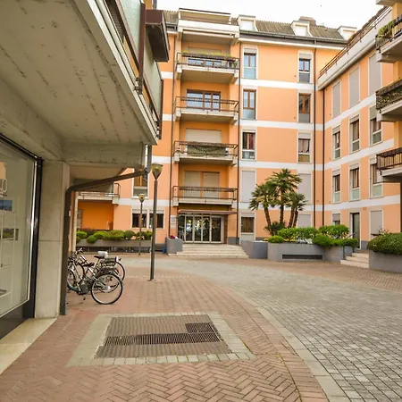Apartment Elisa
